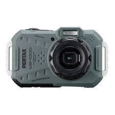 Pentax WG 1000 All Weather