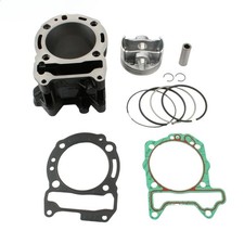 Scooter 75mm Cylinder Kit For