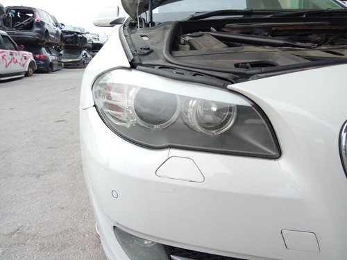 720324211 faro anteriore - faro,