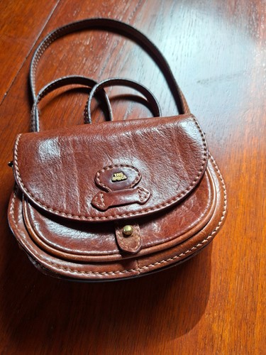 Borsa mano tracolla - mano/tracolla, da