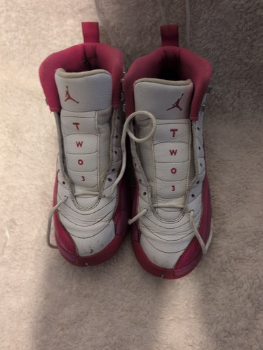 Air jordan retro rosa - jordan,
