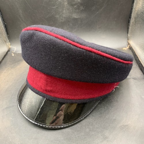 Originale esercito inglese - originale,
