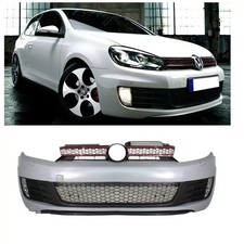 Paraurti anteriore - , vw