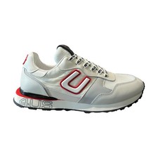 Paciotti 4US-11 Sneakers Uomo