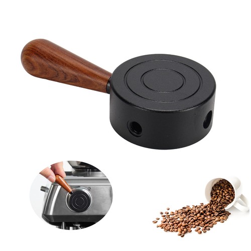 Leva vapore macchina caffè