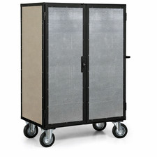 Carrello da officina BERBA con