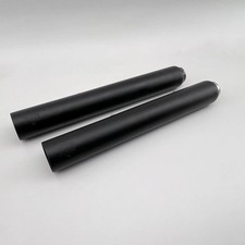 Silenziatore scarico Harley