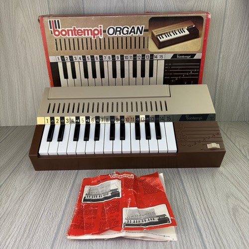 Tastiera pianoforte organo