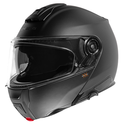 Casco moto modulare - modulare, schuberth