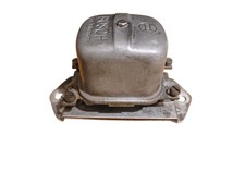 Regolatore di Tensione TD 14V