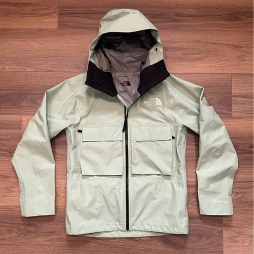 Giacca uomo the north - uomo,
