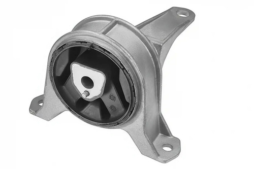 Supporto motore cuscinetto - motore,