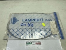 FILO CAVO ACCELERATORE A