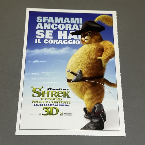 Gatto con gli stivali - gli,