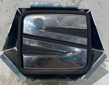 MANIGLIA PORTELLONE POSTERIORE