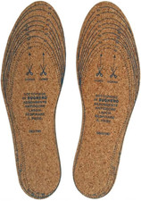 COPPIA SOLETTE SCARPE in