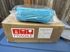 Alimentatore ingresso Teddy