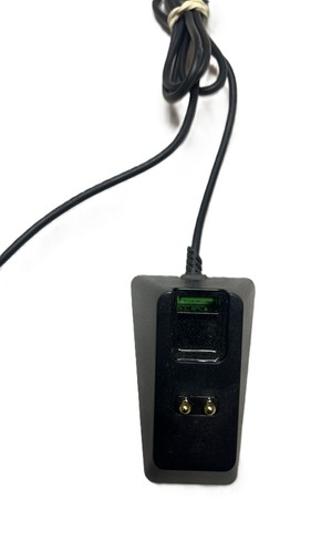 Razer mouse dock chroma - chroma, rgb