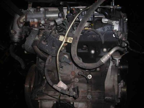 188a7000 motore completo 800 - motore, /