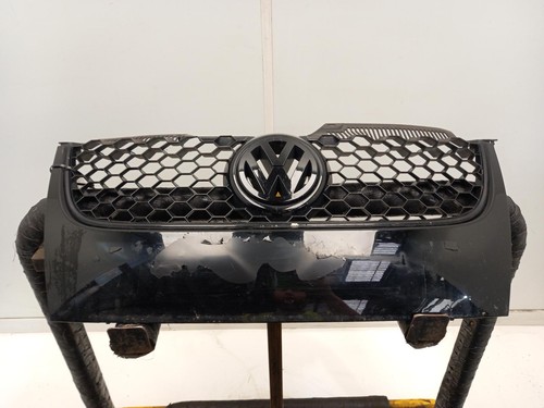 Griglia gti hatch - gti, volkswagen