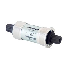 FSA Power Drive Staffa