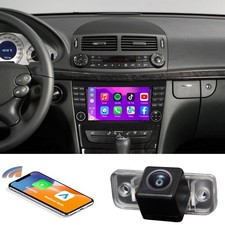 Radio GPS Autoradio+Car