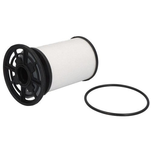Filtro carburante adatto a - 1x,