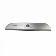Maytag W11025446 W10795794
