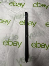 Penna stilografica originale