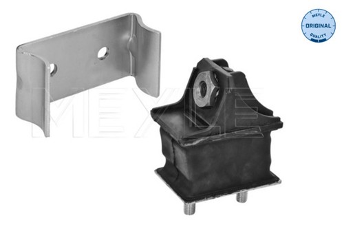 Supporto motore meyle 034 024 - motore,