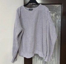 Maglione pescatore