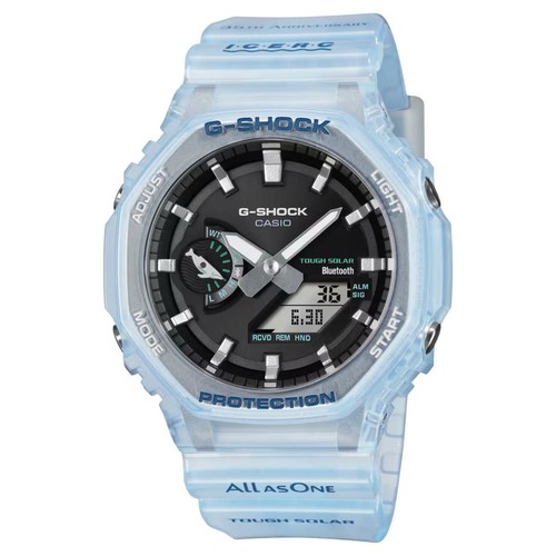 Orologio casio shock - orologio,