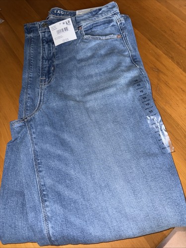 Jeans american eagle - american,