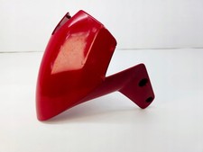 Parafango anteriore Ducati