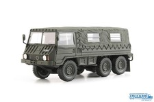 ACE Arwico Collectors Edition Esercito Svizzero Steyr Puch Pinzgauer 712 M 885555