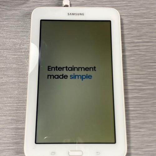 Samsung galaxy tab t113 - galaxy,