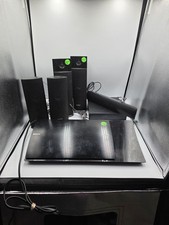 Sony BDV-N790W Ricevitore