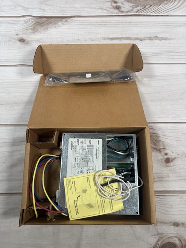 Dometic 3109226 005 centralina - dometic,