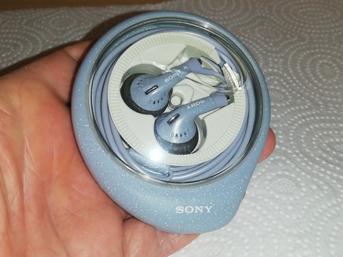 Sony mdr e555 custodia - custodia,