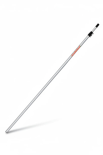 Castellari asta telescopica - -,