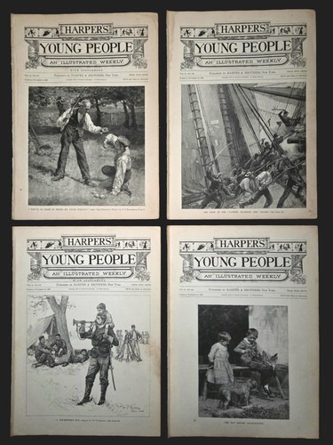 Antico 1888 lotto - , 4