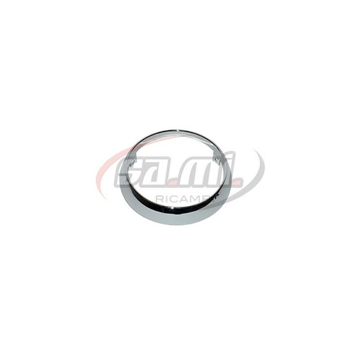 Cornice faro vespa - cornice,