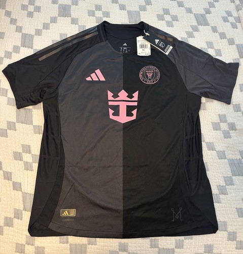 Adidas 2025 2026 messi - adidas, inter