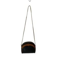 Borsa a tracolla Christian