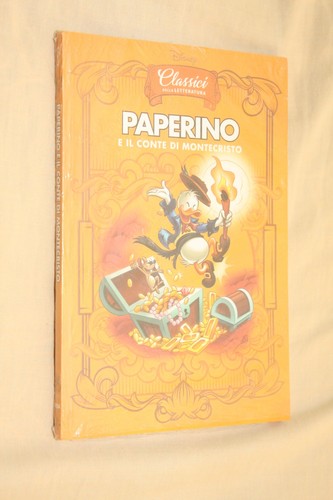 Classici della letteratura - della,