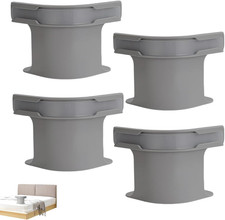 Ferma Lenzuola X Angoli, Set