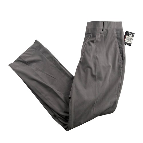 Nuovo tiger woods golf - woods,