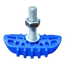 Ferma copertone ruota