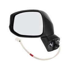 Replacement Left Rearview