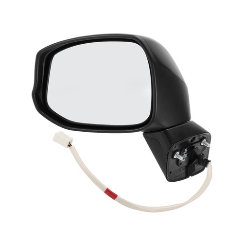 Specchietto retrovisore